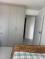 Summer Holiday com Piscina Climatizada