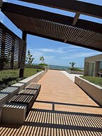 Summer Holiday com Piscina Climatizada