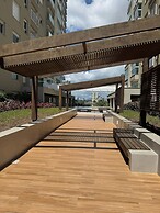 Summer Holiday com Piscina Climatizada