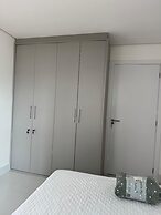 Summer Holiday com Piscina Climatizada