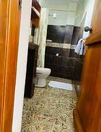 Del mar del Galapagos