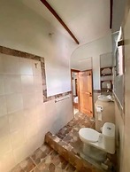 Del mar del Galapagos