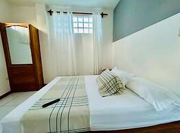 Del mar del Galapagos