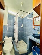 Del mar del Galapagos