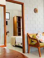 Del mar del Galapagos