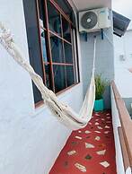 Del mar del Galapagos