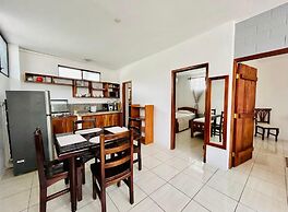 Del mar del Galapagos