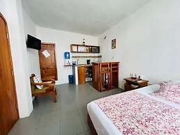 Del mar del Galapagos