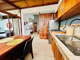 Del mar del Galapagos