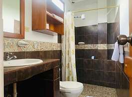 Del mar del Galapagos