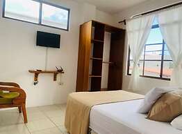 Del mar del Galapagos