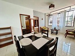 Del mar del Galapagos