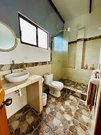 Del mar del Galapagos