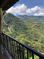 Cabaña Colibrí By Hotelix