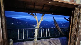 Cabaña Colibrí By Hotelix