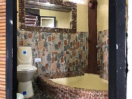 Cabaña Colibrí By Hotelix