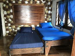 Cabaña Colibrí By Hotelix