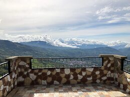 Cabaña Colibrí By Hotelix