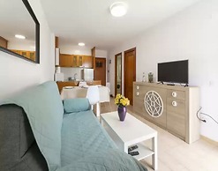 Iris - Apartment In Grau I Platja. Free Wifi