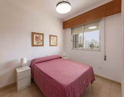 Iris - Apartment In Grau I Platja. Free Wifi