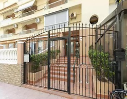Iris - Apartment In Grau I Platja. Free Wifi