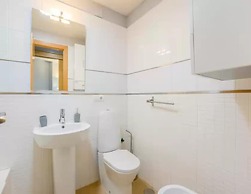 Villablanca Home - Apartment In Villablanca