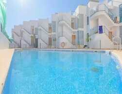 Villablanca Home - Apartment In Villablanca