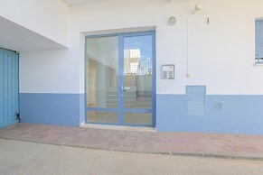 Villablanca Home - Apartment In Villablanca