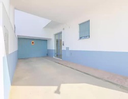 Villablanca Home - Apartment In Villablanca