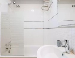 Villablanca Home - Apartment In Villablanca