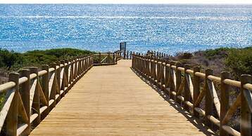 Cozy Studio With View