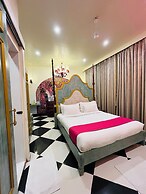 Hotel Stay Banaras