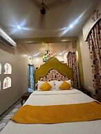 Hotel Stay Banaras