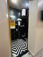 Hotel Stay Banaras