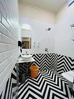 Hotel Stay Banaras