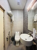 Hotel Stay Banaras