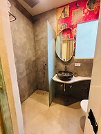 Hotel Stay Banaras