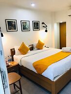 Hotel Stay Banaras