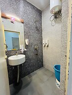 Hotel Stay Banaras