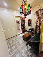 Hotel Stay Banaras