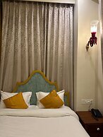 Hotel Stay Banaras