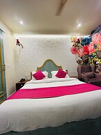 Hotel Stay Banaras