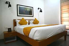 Hotel Stay Banaras