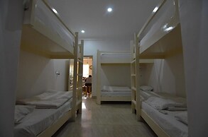 Hotel Stay Banaras