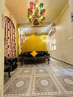 Hotel Stay Banaras