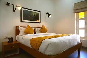 Hotel Stay Banaras