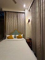 Hotel Stay Banaras