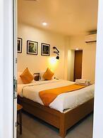 Hotel Stay Banaras