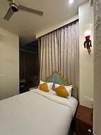 Hotel Stay Banaras
