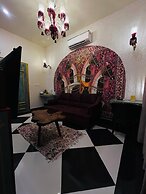 Hotel Stay Banaras
